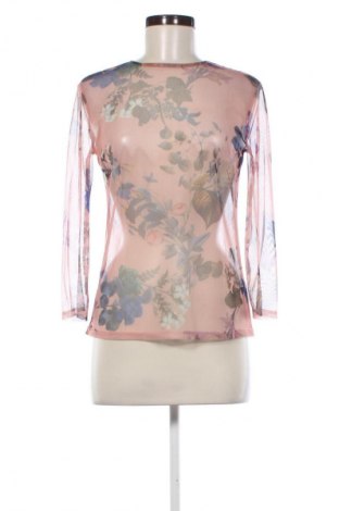 Damen Shirt Unbranded, Größe M, Farbe Mehrfarbig, Preis € 8,99