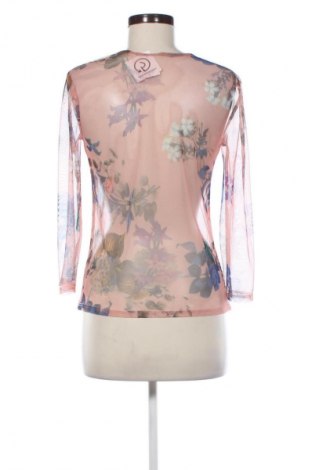 Damen Shirt Unbranded, Größe M, Farbe Mehrfarbig, Preis € 8,99