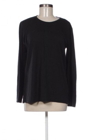 Bluzka damska Unbranded, Rozmiar L, Kolor Czarny, Cena 62,99 zł