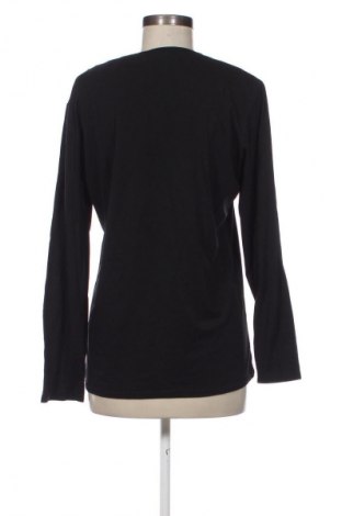 Bluzka damska Unbranded, Rozmiar L, Kolor Czarny, Cena 62,99 zł