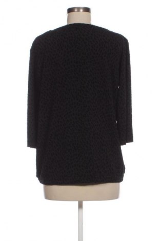 Damen Shirt Unbranded, Größe XXL, Farbe Schwarz, Preis 13,99 €