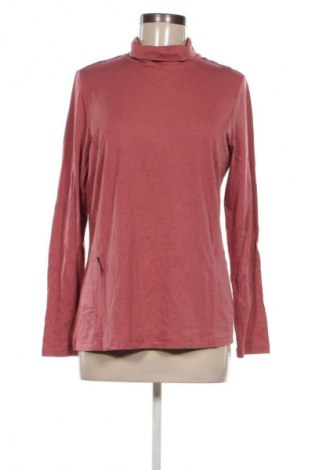 Damen Shirt Unbranded, Größe XXL, Farbe Mehrfarbig, Preis 13,99 €