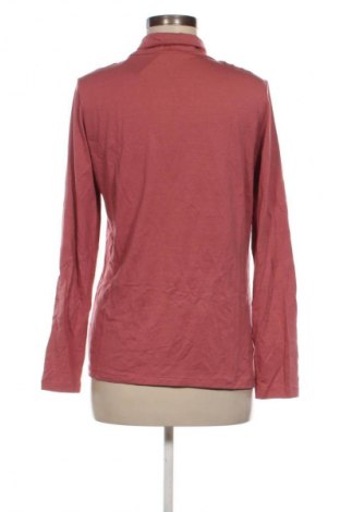 Damen Shirt Unbranded, Größe XXL, Farbe Mehrfarbig, Preis 13,99 €