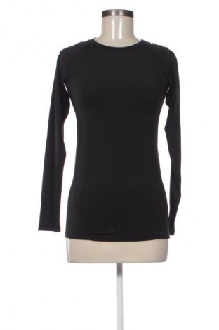 Damen Shirt Unbranded, Größe XL, Farbe Schwarz, Preis 13,99 €