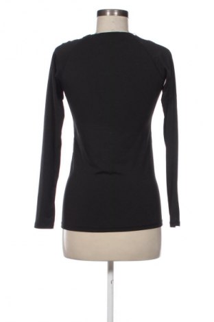 Damen Shirt Unbranded, Größe XL, Farbe Schwarz, Preis 13,99 €