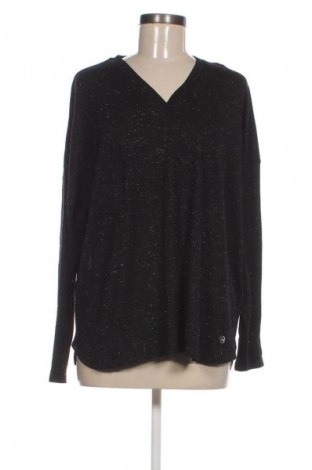 Női blúz Unbranded, Méret XL, Szín Sokszínű, Ár 1 819 Ft