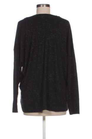 Női blúz Unbranded, Méret XL, Szín Sokszínű, Ár 1 819 Ft