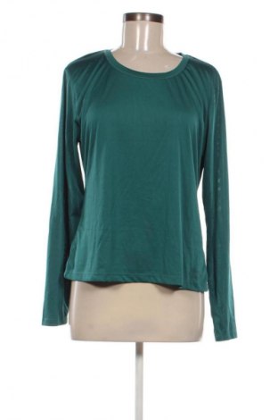 Női blúz Unbranded, Méret XL, Szín Zöld, Ár 5 199 Ft