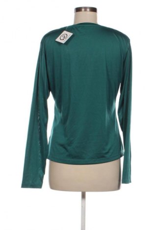 Női blúz Unbranded, Méret XL, Szín Zöld, Ár 5 199 Ft