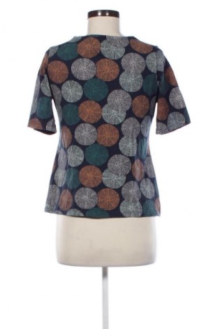 Damen Shirt Unbranded, Größe M, Farbe Mehrfarbig, Preis 8,61 €