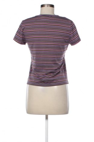 Dámska blúza Unbranded, Veľkosť S, Farba Viacfarebná, Cena  6,95 €