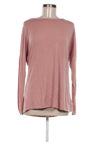 Dámská halenka Unbranded, Velikost XL, Barva Růžová, Cena  309,00 Kč