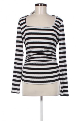 Damen Shirt Unbranded, Größe M, Farbe Mehrfarbig, Preis 9,71 €