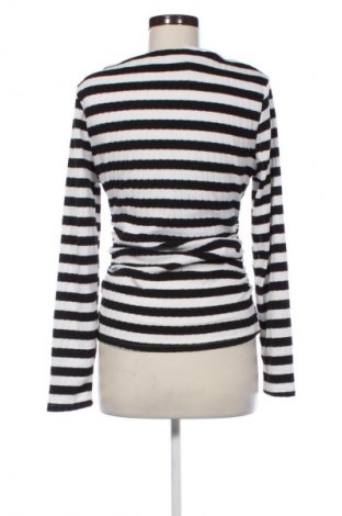 Damen Shirt Unbranded, Größe M, Farbe Mehrfarbig, Preis 9,71 €
