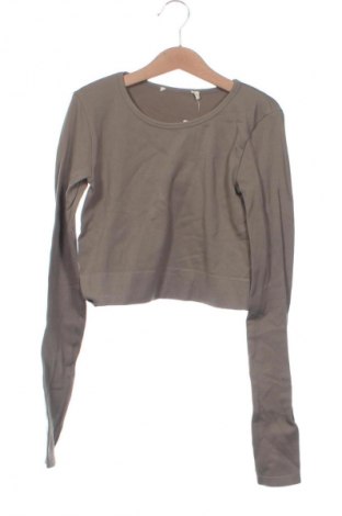 Dámska blúza Unbranded, Veľkosť XS, Farba Hnedá, Cena  11,95 €