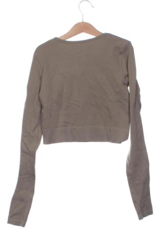 Dámska blúza Unbranded, Veľkosť XS, Farba Hnedá, Cena  11,95 €