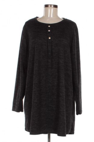 Női blúz Unbranded, Méret 3XL, Szín Sokszínű, Ár 4 509 Ft