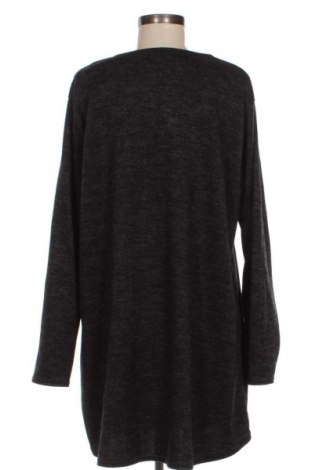 Női blúz Unbranded, Méret 3XL, Szín Sokszínű, Ár 4 509 Ft
