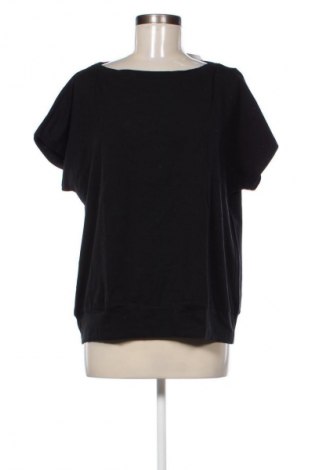 Damen Shirt Unbranded, Größe XL, Farbe Schwarz, Preis 9,66 €