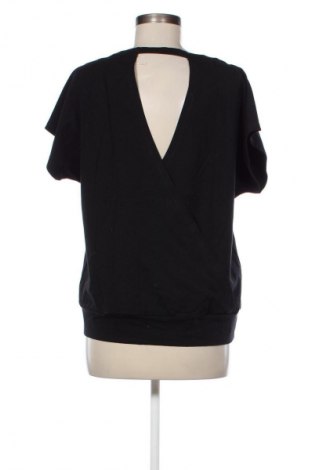 Damen Shirt Unbranded, Größe XL, Farbe Schwarz, Preis 9,66 €