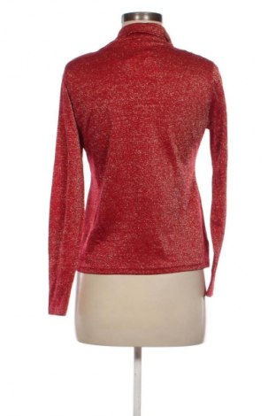 Damen Shirt Unbranded, Größe M, Farbe Rot, Preis € 13,99