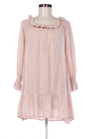 Bluzka damska Unbranded, Rozmiar M, Kolor Różowy, Cena 28,99 zł