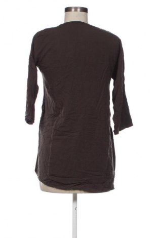 Női blúz Unbranded, Méret S, Szín Sokszínű, Ár 5 199 Ft