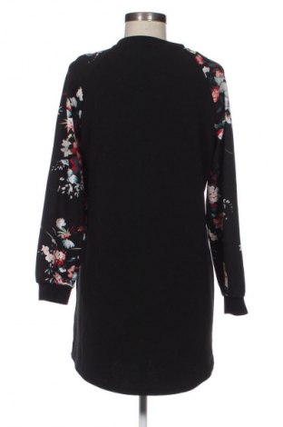 Damen Shirt Unbranded, Größe XXL, Farbe Mehrfarbig, Preis 13,99 €