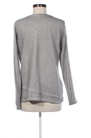 Bluzka damska Unbranded, Rozmiar XL, Kolor Szary, Cena 44,86 zł