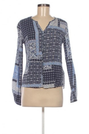 Bluzka damska Unbranded, Rozmiar S, Kolor Kolorowy, Cena 44,86 zł