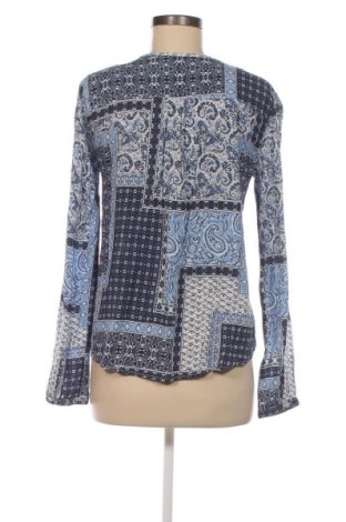 Bluzka damska Unbranded, Rozmiar S, Kolor Kolorowy, Cena 44,86 zł