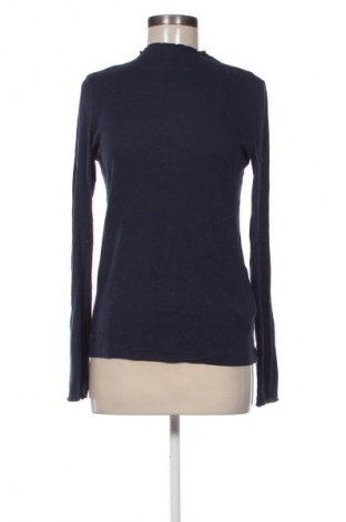 Damen Shirt Unbranded, Größe L, Farbe Blau, Preis 13,99 €