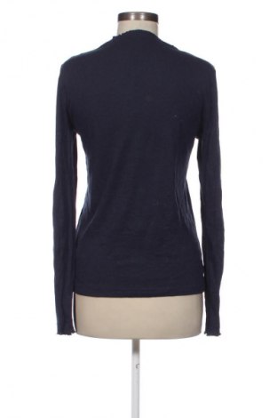 Damen Shirt Unbranded, Größe L, Farbe Blau, Preis 13,99 €