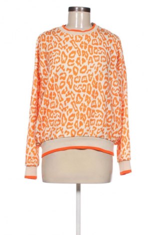 Bluzka damska Unbranded, Rozmiar M, Kolor Kolorowy, Cena 23,99 zł