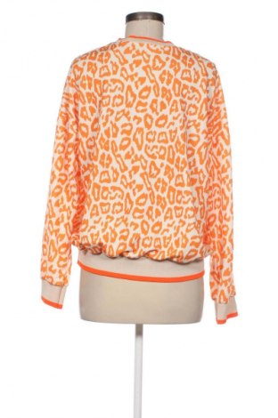 Bluzka damska Unbranded, Rozmiar M, Kolor Kolorowy, Cena 23,99 zł