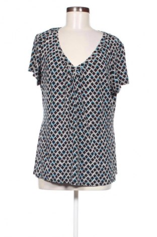 Bluză de femei Unbranded, Mărime XXL, Culoare Multicolor, Preț 33,99 Lei