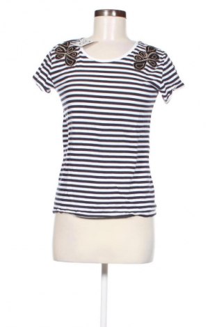 Bluzka damska Unbranded, Rozmiar S, Kolor Kolorowy, Cena 34,99 zł