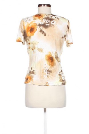 Bluzka damska Unbranded, Rozmiar M, Kolor Kolorowy, Cena 34,99 zł