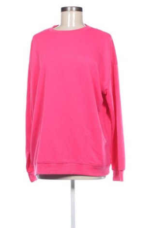 Bluză de femei Unbranded, Mărime XL, Culoare Roșu, Preț 64,99 Lei