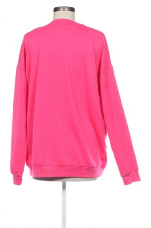 Bluză de femei Unbranded, Mărime XL, Culoare Roșu, Preț 64,99 Lei