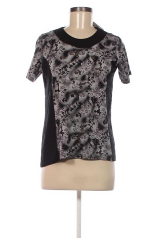 Bluză de femei Unbranded, Mărime M, Culoare Multicolor, Preț 33,99 Lei
