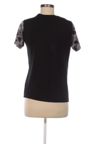 Bluză de femei Unbranded, Mărime M, Culoare Multicolor, Preț 33,99 Lei
