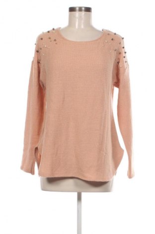 Női blúz Unbranded, Méret XL, Szín Sokszínű, Ár 2 439 Ft