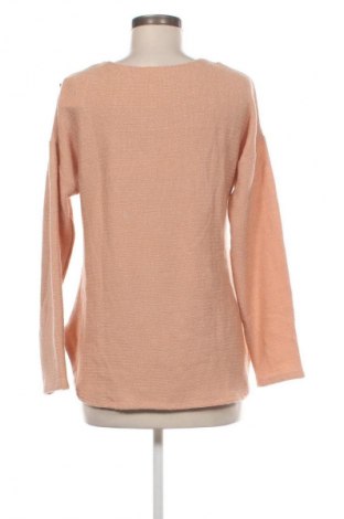Női blúz Unbranded, Méret XL, Szín Sokszínű, Ár 2 439 Ft