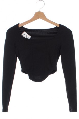 Női blúz Unbranded, Méret XS, Szín Fekete, Ár 5 199 Ft