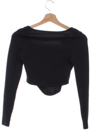 Női blúz Unbranded, Méret XS, Szín Fekete, Ár 5 199 Ft