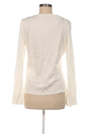 Bluzka damska Unbranded, Rozmiar XL, Kolor ecru, Cena 44,77 zł