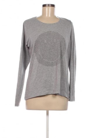 Bluzka damska Unbranded, Rozmiar XL, Kolor Szary, Cena 24,99 zł