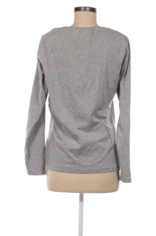 Bluzka damska Unbranded, Rozmiar XL, Kolor Szary, Cena 24,99 zł