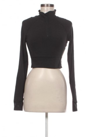 Damen Shirt Unbranded, Größe S, Farbe Schwarz, Preis 15,99 €